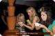 How to Organize a Chocolate Party for Teen Girls