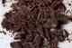 What Are The Uses Of Bittersweet Chocolate