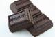 Chocolate Is Fountain of Youth