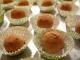 How To Store Chocolate Truffles? 
