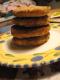 How To Make Chop Suey Patties 