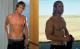 Mighty Chris Hemsworths Diet Plan