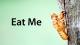 Are You Ready For A Cicada Feast