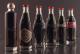 Original Coca Cola Recipe Fetches $15 Million On eBay