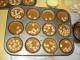  How To Make Frosting From Coca Cola