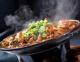 World's Popular Culinary Training Institutes
