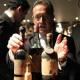 Salvatore Calabrese Serves Up The Oldest & Costliest Cocktail At $8,835  
