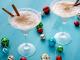 Basic Cocktail Making Course 