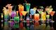 Top 10 Fun Cocktails For Memorial Day