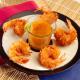 How To Make Coconut Shrimp?