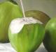How To Drink Coconut Water?- Drink To Your Health