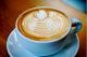 National Coffee Day - Celebrating With A Cuppa