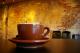 The Evolution of the Coffee House