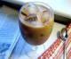 How To Make Iced Coffee? – The Chill Thrill