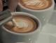 11th Annual World Barista Championship