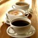 Amsterdam Coffee Bars