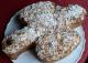 How To Eat Colomba Pasquale - The Italian Easter Delight