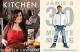 Britons Are Intimidated By Celebrity Cookbooks 