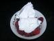How To Make Cool Whip