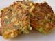 National Corn Fritters Day  Celebrating the Country Dish