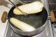 How To Boil Corn On The Cob? – Coronation Of The Corn