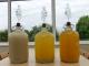 Health Benefits Of Pineapple Wine