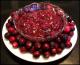 History Of Cranberry As Food