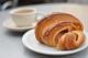 Foodie Thoughts For 30 January - National Croissant Day
