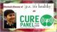 CureTalk Show On Healthy Eating With Cancer