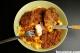 How To Eat Curried Braised Rabbit Stew