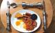 Food Tastes Better With Heavy Cutlery