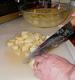How To Cut Potatoes - Learn Tricks Of The Trade