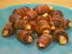 Tips To Wrap Blackberry In Bacon