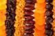 Interesting Facts About Dates & Raisins