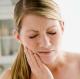 Herbal Remedies For Tooth Decay 