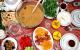 How To Eat Delda