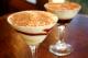 Top 10 Dessert Cocktail Recipes 