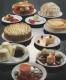 Top 10 Desserts You Will Find In New York