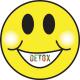 Inexpensive  Body Detox Tips