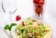 What Can I Eat On A Detox Diet?