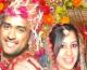 Dhoni Wedding Menu- An irresistible Asian and Italian Affair!
