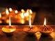 Deepavali - Festival Of Lights !!