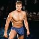 The Expendables' Dolph Lundgren's Diet  Expanded!