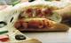 Domino's India's Cheesy Boloroni Pizza Has It All
