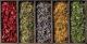 How To Eat Dry Herbs 