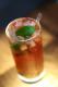 How To Drink Rum