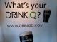 Do You Know Your DRINKiQ