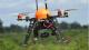 PETA Building A Drone Army To Catch Culprits