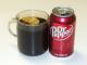 Dr Pepper Celebrates Hispanic Communitys Authenticity and Unique Self-Expression 