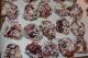 Tips To Make Blackberry Balls For A Perfect Dinner Party